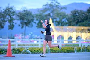 BIB: 
                            <button type="button" onclick="openModal(27827056)" class="btn btn-primary btn-sm float-right btn-popup" data-toggle="modal" data-target=".modal-high-quality">
                        <i class="fas fa-shopping-cart"></i> Add to Cart
                    </button>
                                            <button type="button" onclick="isThisMe(27827056, true)" class="btn btn-success btn-sm float-right btn-popup btn-isme hidden" data-toggle="tooltip" data-placement="bottom" title="นี่คือรูปของคุณใช่ไหม คลิกที่นี่เพื่อเอาเข้าอัลบั้ม">
                        <i class="fas fa-plus"></i> Add to album
                    </button>
                    <button type="button" onclick="isThisMe(27827056, false)" class="btn btn-warning btn-sm float-right btn-popup btn-isnotme hidden">
                        <i class="fas fa-ban"></i> Remove from album
                    </button>